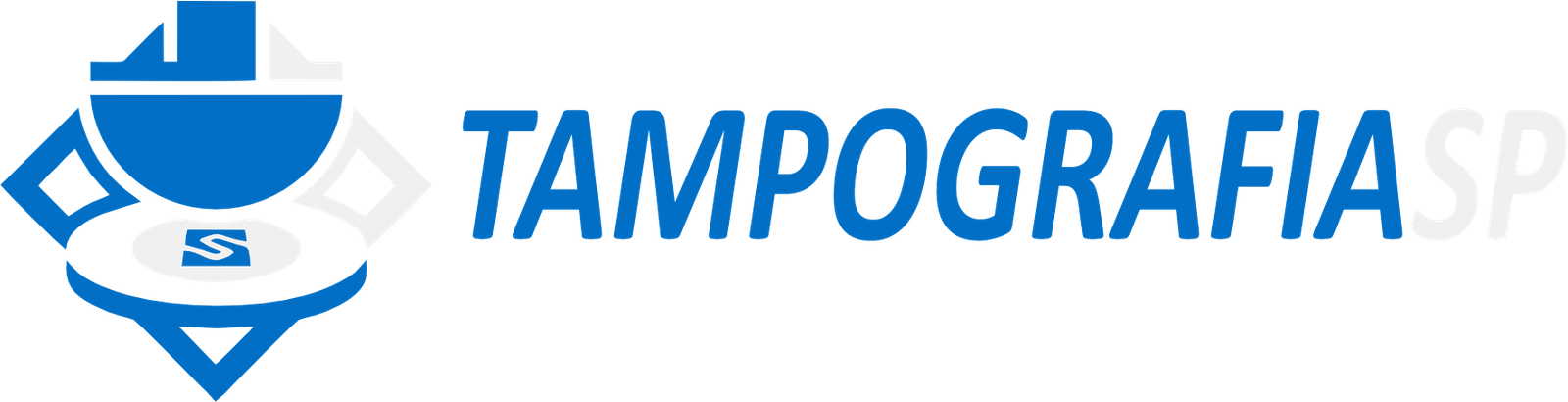 Tampografia SP 3