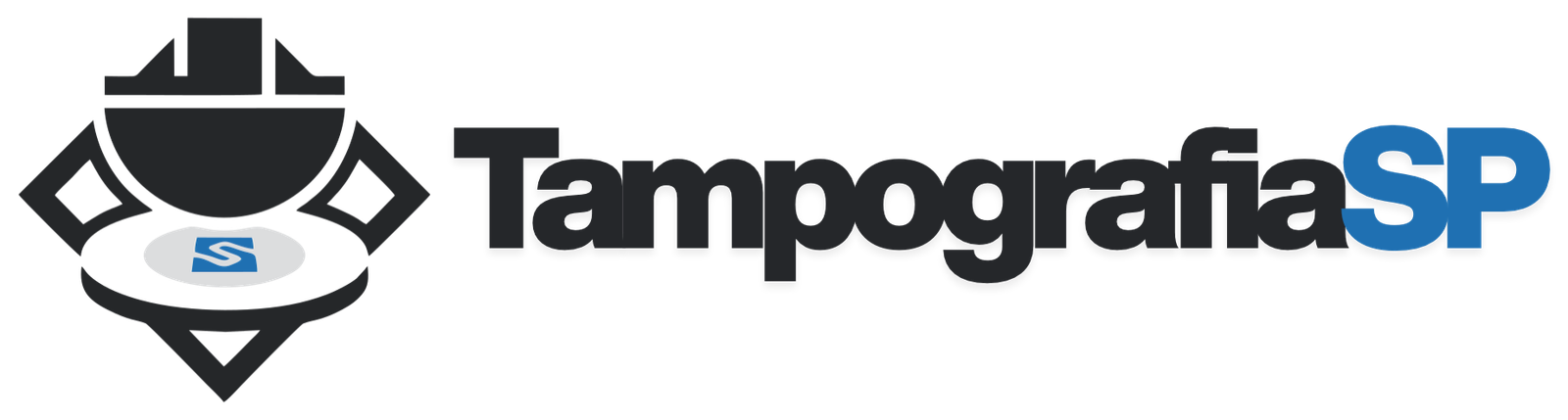 Tampografia SP 6